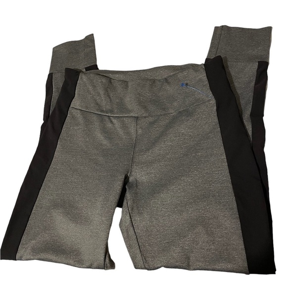 Athleta Essex Hybrid Tight Leggings - Picture 3 of 6